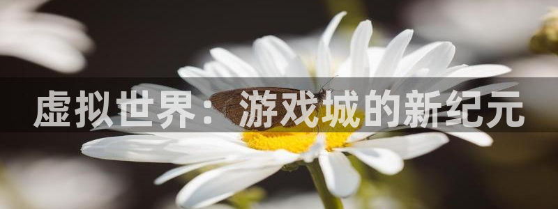 米乐m6ios