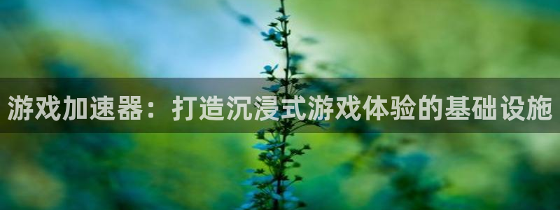 米乐膜材