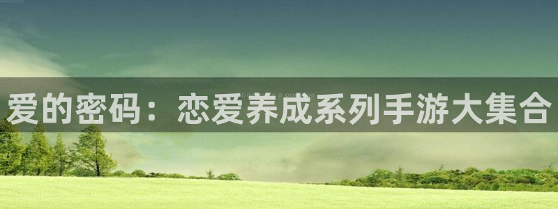 m6米乐到账快吗