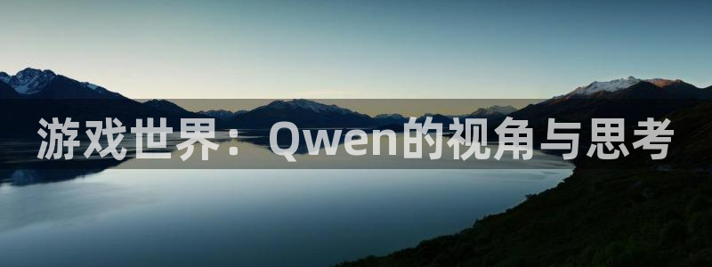 米6体育登录app正规嘛